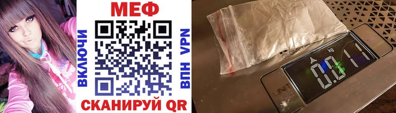 Где купить наркоту Нижние Серги Псилоцибиновые грибы  МАРИХУАНА  АМФ  Alpha PVP  ГАШ  МЕФ  COCAIN 
