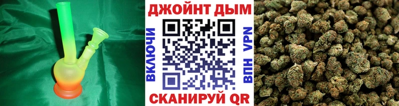 Шишки марихуана SATIVA & INDICA Нижние Серги